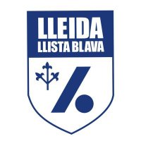 Pons.Lleida (@lleidallista) 's Twitter Profile