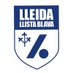 Pons.Lleida (@lleidallista) Twitter profile photo Pons.Lleida (@lleidallista) Twitter profile photo