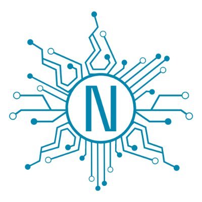 There are over 30 million content creators trying to figure out how to use NFTs & Crypto in their business. We are here to help.  @contessalouise