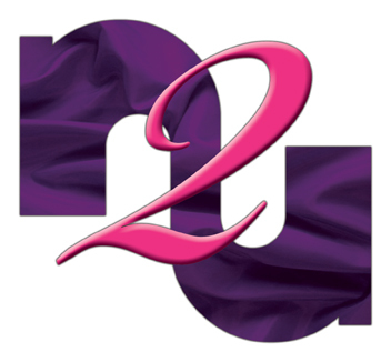 N_2U's profile picture. New Urban Unlimited provides the What's Going On for the new progressive urban community; Interviews on topics from the arts to politics plus great music!