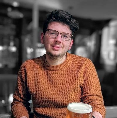 Head of Physics 🎓 Physics 🧲 astronomy 🚀 Maths 📈