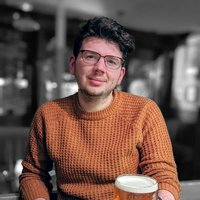 Scott Alexander (@anangryscott) 's Twitter Profile