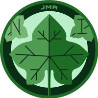 Noxious Ivy (@noxiousivy_jmr) 's Twitter Profile
