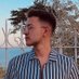 Rino Gallo (@appellemoirino) Twitter profile photo Rino Gallo (@appellemoirino) Twitter profile photo