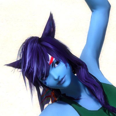 nomikkh's profile picture. banner art by @labeckinator.

she/they.

unparseable clickbait word pudding

Discord - nomikkh