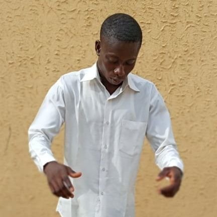 Tomtalker1234's profile picture. 