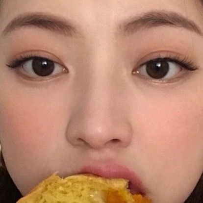 코지 Profile