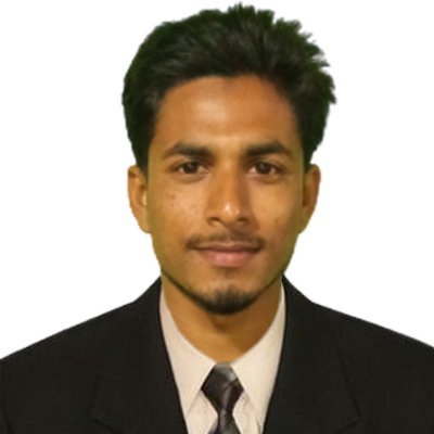 AbuTahe495123's profile picture. A professiona Digital Marketer.