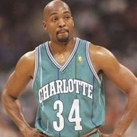 Tony Smith (@analysttsmith34) 's Twitter Profile