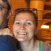 Karen (@karebear_austen) Twitter profile photo Karen (@karebear_austen) Twitter profile photo