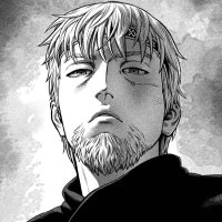 ً (@vlnlandsaga) 's Twitter Profile