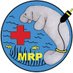 MRP (@mrp_manatee) Twitter profile photo MRP (@mrp_manatee) Twitter profile photo