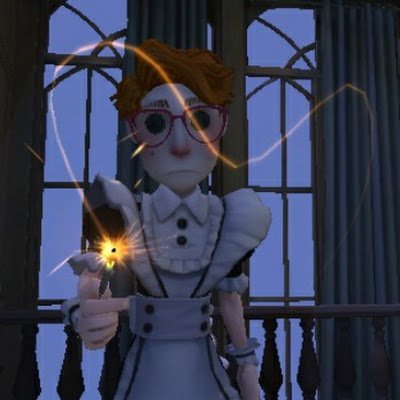 DSoftvibes's profile picture. 