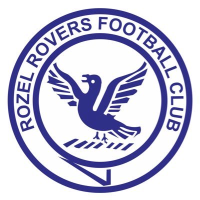 Rozel Rovers FC