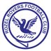 Rozel Rovers FC (@rozelrovers) Twitter profile photo Rozel Rovers FC (@rozelrovers) Twitter profile photo