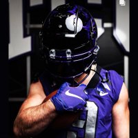 Palmer Nix 9️⃣ (@palmernix9) 's Twitter Profile
