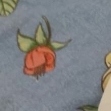 Selvabhuvanesw3's profile picture. 