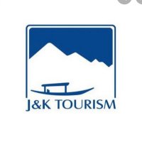 TOURIST OFFICE MUMBAI JK TOURISM (@jktomumbai) 's Twitter Profile