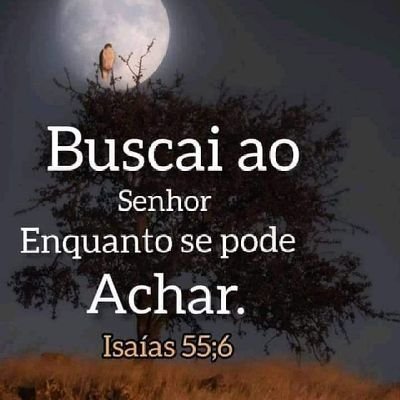 Servo do: 1.Nosso DEUS FILHO; 2.SANTO dos Santos, Senhor e Salvador; e, 3.Advogado Verdadeiro, JUSTO e Fiel JESUS CRISTO de Nazaré! É só Nele q temos q ter FÉ!