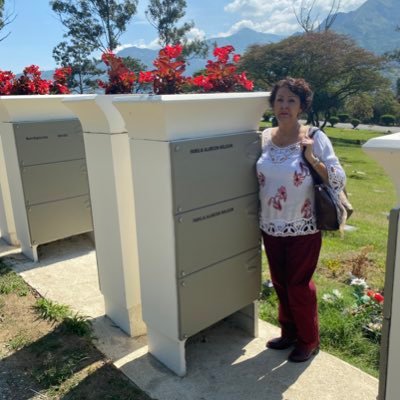 Ingeniero Electronico , Abogado Especialista en derecho Administrativo amante de lo correcto