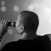 Amr Diab (@ahmed57268) Twitter profile photo Amr Diab (@ahmed57268) Twitter profile photo