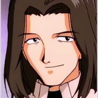Arnie (@arn7e) 's Twitter Profile