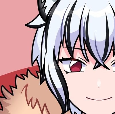 Haru_avさんのプロフィール画像