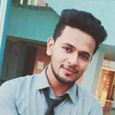 ShivamS54335355's profile picture. I believe that I am having lot of potential in my blood for Bharat 🇮🇳