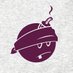 pipes (@steviepipess) Twitter profile photo pipes (@steviepipess) Twitter profile photo