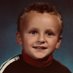 Dane Campbell (@dane_campbell13) Twitter profile photo Dane Campbell (@dane_campbell13) Twitter profile photo