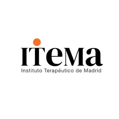 Instituto Terapeútico de Madrid. Expertos en la intervención clínica en todo tipo de problemas psicológicos. Máster de Terapia de Conducta