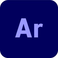 After Effects | بالعربي (@adobeae_ar) 's Twitter Profile Photo After Effects | بالعربي (@adobeae_ar) 's Twitter Profile Photo