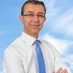 AV.OSMAN HAYMANA (@avhaymana) Twitter profile photo AV.OSMAN HAYMANA (@avhaymana) Twitter profile photo