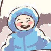 아모찌야 (@ihcoma) 's Twitter Profile
