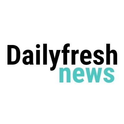 dailyfreshnews.info