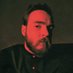 Hi, I'm Dmitry. Go to hell (@say10dsf) Twitter profile photo Hi, I'm Dmitry. Go to hell (@say10dsf) Twitter profile photo