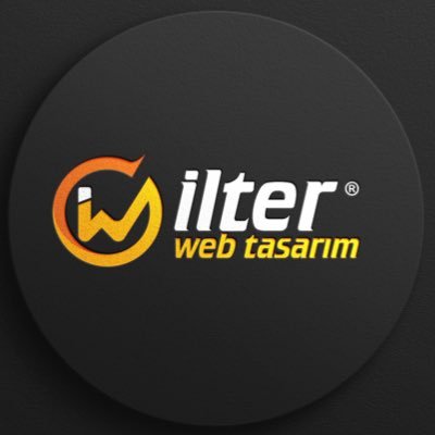 ilterwebtasarim's profile picture. 0850 840 85 20 info@ilterwebtasarim.com