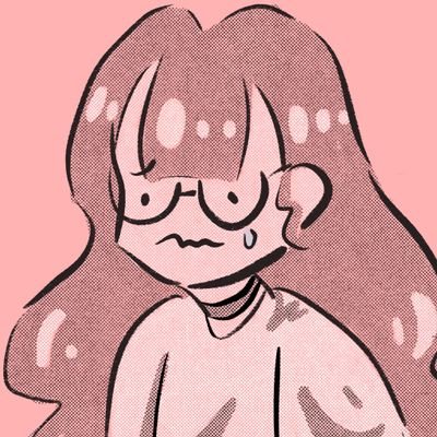 Arahc_さんのプロフィール画像