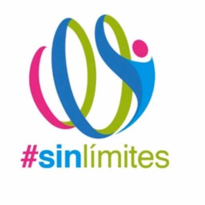 Sin Límites Asturias Profile
