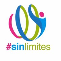 Sin Límites Asturias(@sinlimitesastur) 's Twitter Profile Photo