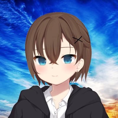 マピヤ食べたいりんさんのプロフィール画像