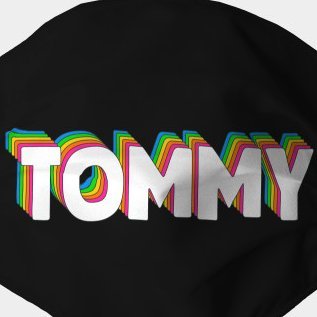 TheTommyTTV Profile Picture
