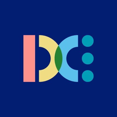 deartseconomy's profile picture. We are a passionate collective of citizens working to create a lucrative, sustainable film hub in Delaware.