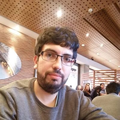 StoicELearner's profile picture. A forever learner, now interested in functional and concurrent programming, economy, psychology and education. Getting fun while learning Clojure.