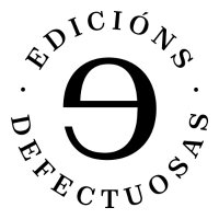 Edicións Defectuosas(@Ed_Defectuosas) 's Twitter Profile Photo