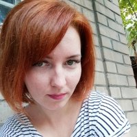 Betul_Ozdemir6's profile picture. 