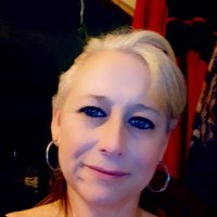 Tina Barnhardt - @TinaBarnhardt Twitter Profile Photo