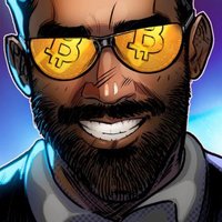 Coinstalker (@coinstalking) 's Twitter Profile