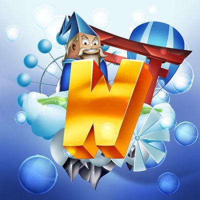 Weatheria Network