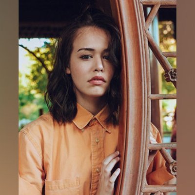 #Melan - Writer is 21+ and goes by they/them pronouns - FC: Kaylee Bryant - GMT+00